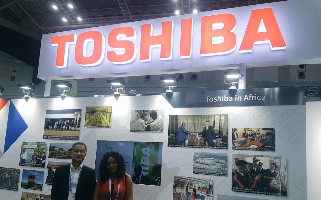RDC- Japon : Tshisekedi échange avec plusieurs entreprises à Yokohama