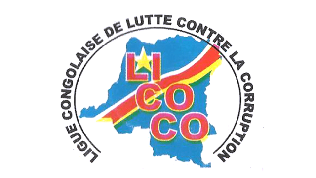 RDC: Le président de la LICOCO convoqué par le parquet