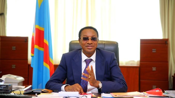RDC : Bruno Tshibala poursuivi pour détournement de salaire de membre de son cabinet