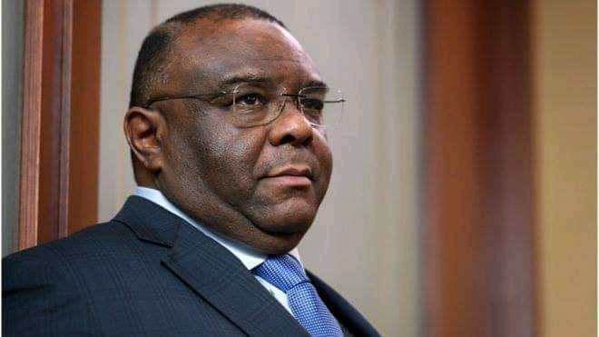 RDC : Anniversaire du MLC,  Bemba en meeting ce vendredi à Kisangani
