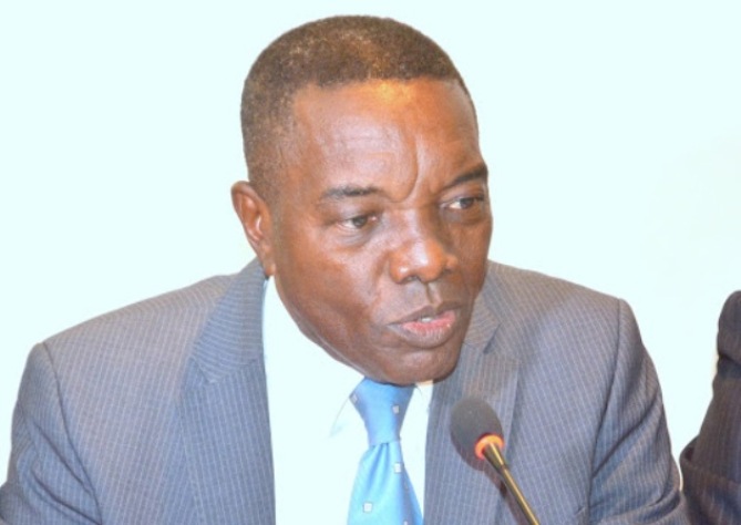 « Le vol des câbles atteint un fléau au Kasai-oriental », dixit Alain Atundu