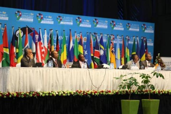 RDC : Après Kigali, Tshisekedi met le cap sur Nairobi