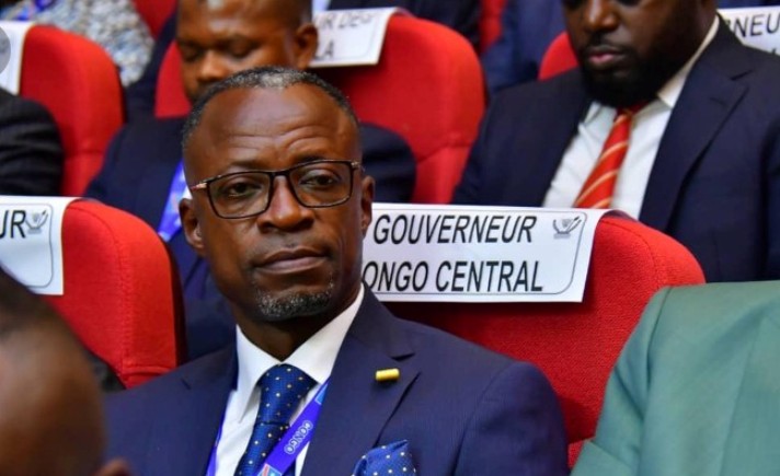 RDC- Kongo Central : Atou Matubuana et Pierre Anatole Matusila attendus à Kinshasa