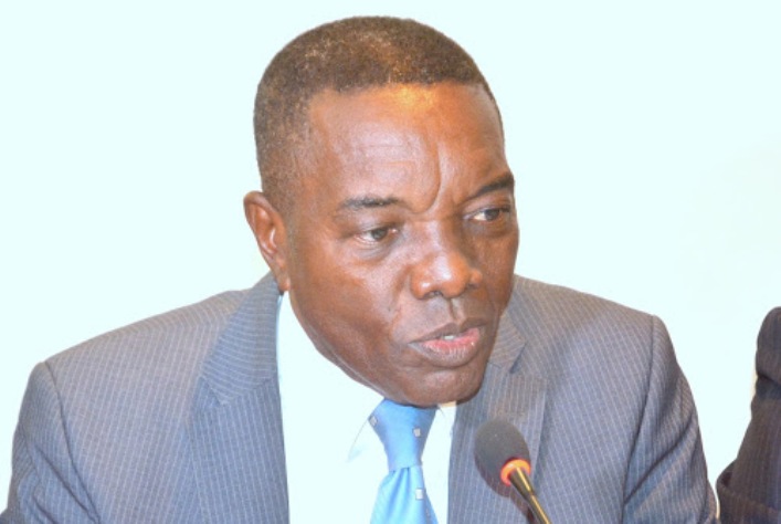 RDC : Le FCC compatit avec Beni et exige le retrait de la MONUSCO
