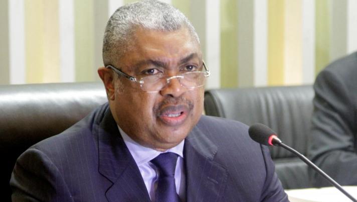 RDC- Qatar: Clôture ce mardi de la conférence  mondiale des parlementaires contre la corruption, Samy Badibanga représentant congolais