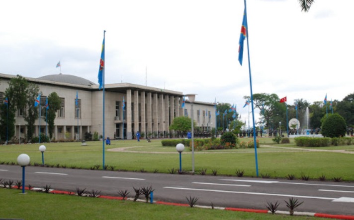 RDC : Le gouverneur J. Maweja et la délégation syndicale de la MIBA bientôt reçus par Tshisekedi