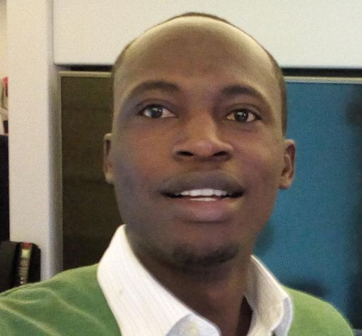 Kasaï oriental : « Il y a alerte rouge dans tous les secteurs et visiblement nous n’avons pas l’homme de la situation » ( Nicolas Mbiya)
