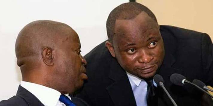RDC : Au sujet de LAMUKA, Adolphe Muzito a revivifié cette coalition ( Steve Kivuata)