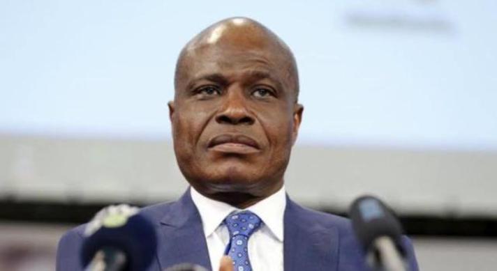 RDC : Dans une vidéo, Martin Fayulu dénonce les scandales financiers des régimes Kabila et Tshisekedi