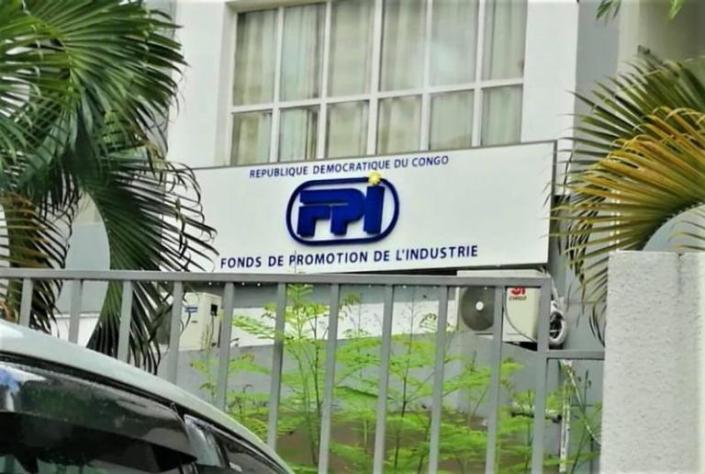 RDC: Le FPI dénonce une campagne de désinformation contre certaines personnalités
