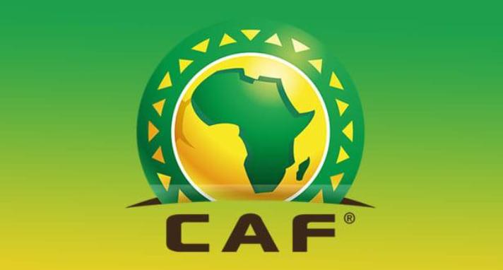 SPORT-CAF: Le CHAN Cameroun 2020 reporté à cause du coronavirus
