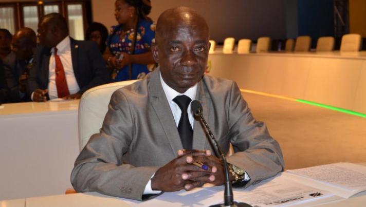 RDC: Portefeuille, le FCC a droit à 6 Directeurs Généraux, 4 Administrateurs Délégués Généraux Adjoints et 28 Administrateurs