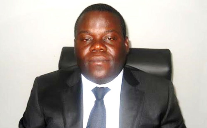RDC: Les arrestations continuent dans le cadre des enquêtes, le directeur général du FONER à Makala pour détournement