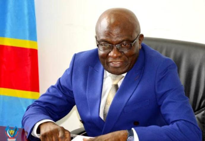 RDC: Au conseil des ministres,  le ministre des hydrocarbures présente le patrimoine pétrolier et gazier de la RDC