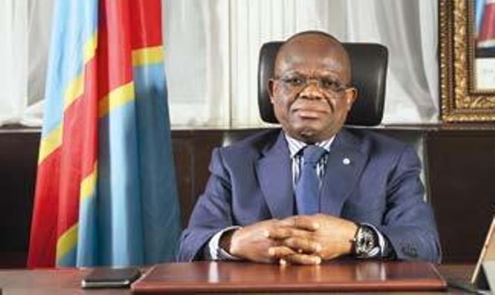 RDC :Report sine die de la nouvelle mise en place à la Direction Générale des Impots