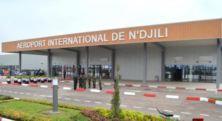RDC : Félix Tshisekedi exige l’enquête judiciaire sur la Mégestion à la RVA