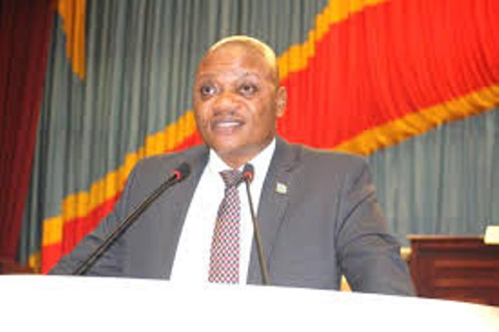 RDC : Allons-nous vers l’éviction de Kabund au bureau de l’Assemblée nationale ?
