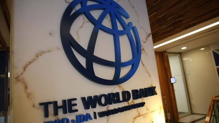 RDC :  1 milliard USD don de la banque mondiale à la RDC pour améliorer le capital humain