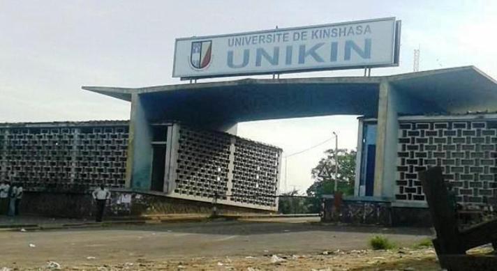 RDC: Les professeurs de l’UNIKIN appellent à rendre public la rémunération à la présidence et au gouvernement