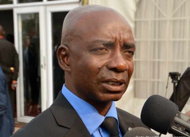 RDC: Au sujet du discours du président de la République, Justin Bitakwira dit qu’il faut le capitaliser