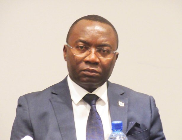 RDC: Le FCC se réveille du sommeil et attaque Tshisekedi pour la réforme dans l’armée et la magistrature