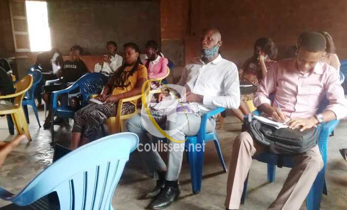 Kasaï oriental : Reprise de cours à  l’Université de Mbujimayi