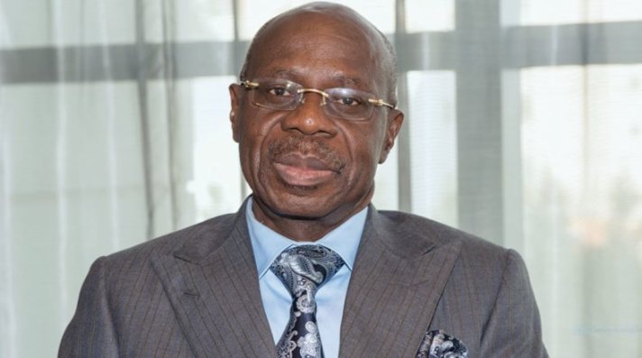 RDC: Albert Yuma salue la nouvelle grille tarifaire des produits pétroliers