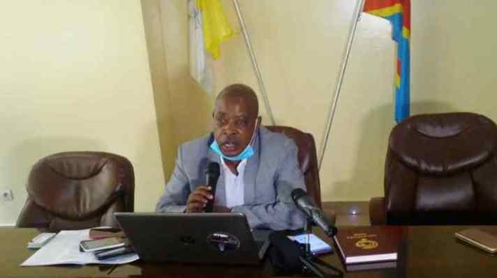 RDC : Une plateforme de la société civile demande d’auditer les partenaires associés à la GECAMINES