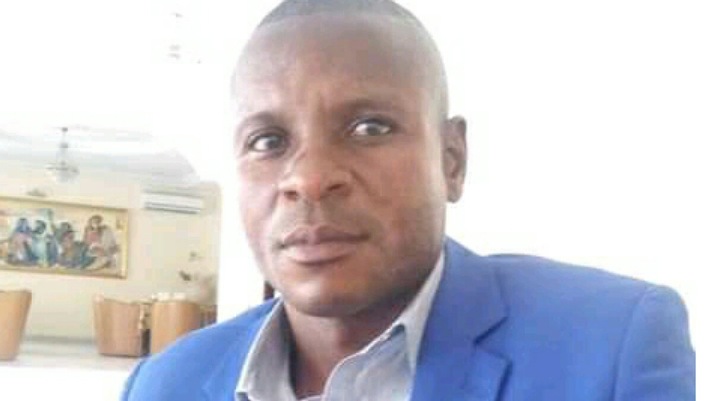 Kasaï central: Mike Mukebayi n’a aucun poids au sein de LAMUKA(Inter fédéral ECIDE Kasaï-central)