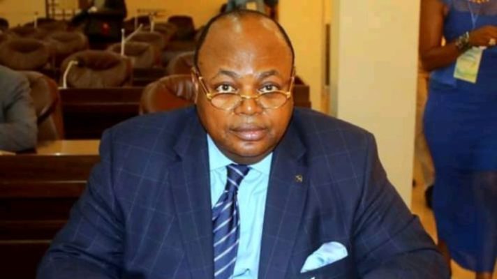 RDC: José Makila porte plainte contre l’ODEP