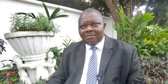 RDC: La DYSOC envisage un dialogue entre les partenaires FCC-CACH et la coalition Lamuka