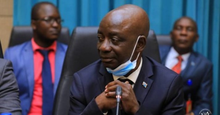 RDC: Bitakwira aux Tshisekedistes « il faut éviter des extrémistes autour du chef de l’état »