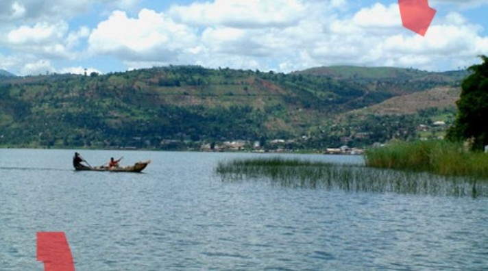 RDC- Goma : ce à quoi s’attend la communauté locale du projet d’exploitation du gaz méthane dans le lac Kivu (Opinion)