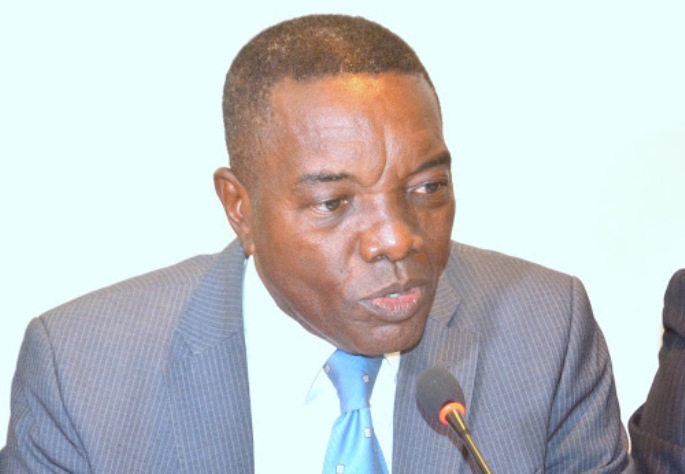 RDC :Crise au FCC,  Atundu appelle à attendre le mot d’ordre de l’autorité morale