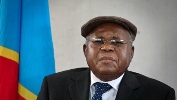 RDC : Étienne Tshisekedi aurait 88 ans ce lundi