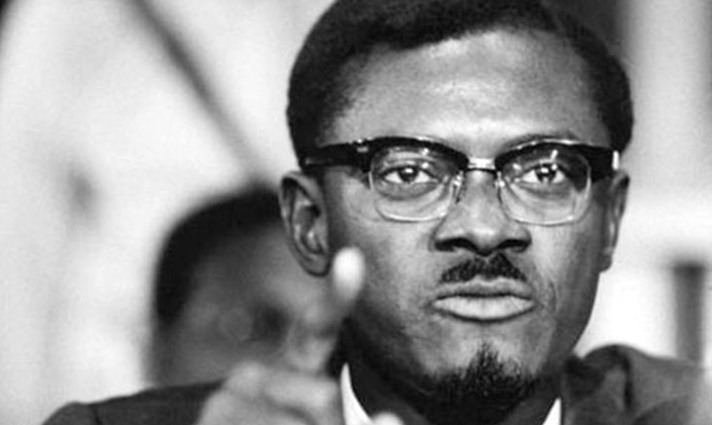 RDC: Les restes de Lumumba seront rapatriés le 30 juin 2020