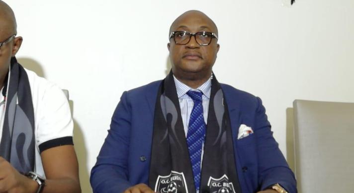 RDC: La société civile appelle Félix Tshisekedi à sécuriser le questeur du sénat