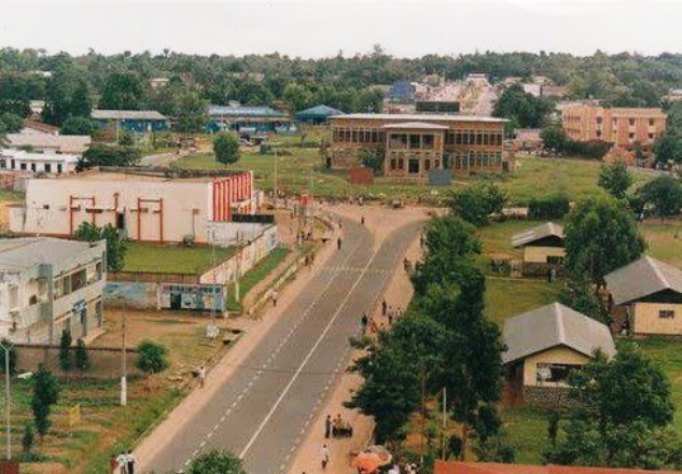Kasaï oriental : L’hôtel de ville de Mbujimayi interdit la marche des étudiants