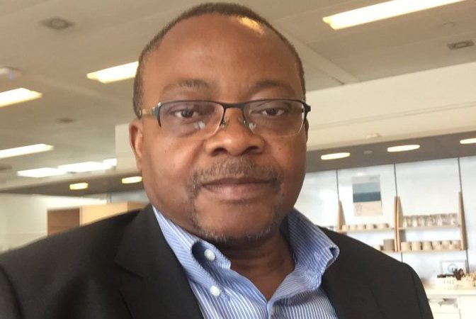 RDC : Faustin Luanga Mukela candidat congolais au secrétariat exécutif de la SADC