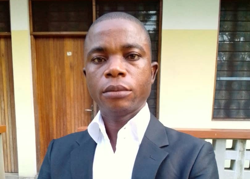Kasaï oriental : Insécurité à Mbujimayi, José Mbikayi de l’UDPS plaide pour un numéro vert