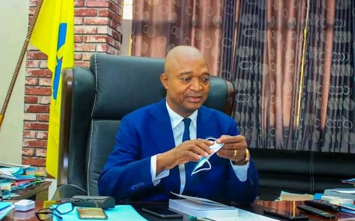 RDC : Le PPRD s&rsquo;interdit de participer au nouveau gouvernement