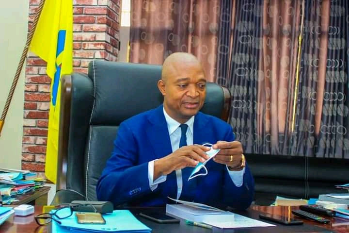 RDC : Le PPRD s&rsquo;interdit de participer au nouveau gouvernement