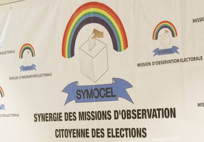 RDC: Ce qu’attend la SYMOCEL de l’Assemblée nationale à propos des réformes électorales
