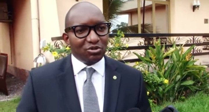 RDC : Imminence de  la sortie du gouvernement, Sama Lukonde appelle à différencier urgence et précipitation