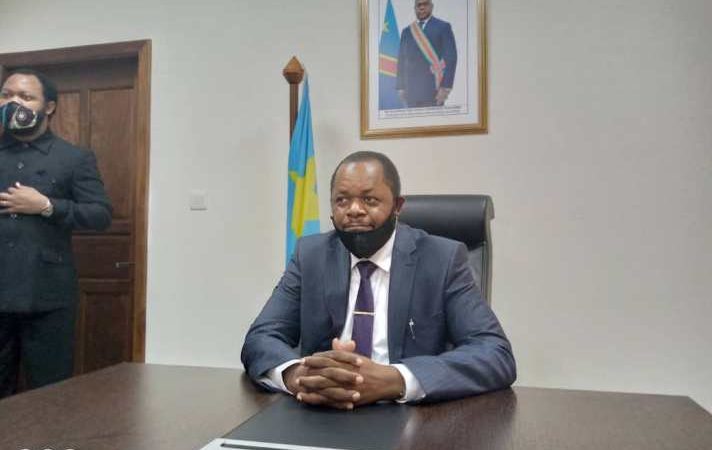 RDC: 350 millions USD, ce que demande l&rsquo;ONIP pour le recensement général