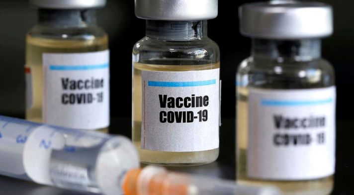RDC- Covid19 : Les premières doses de vaccin attendues du 1 er au 7 mars