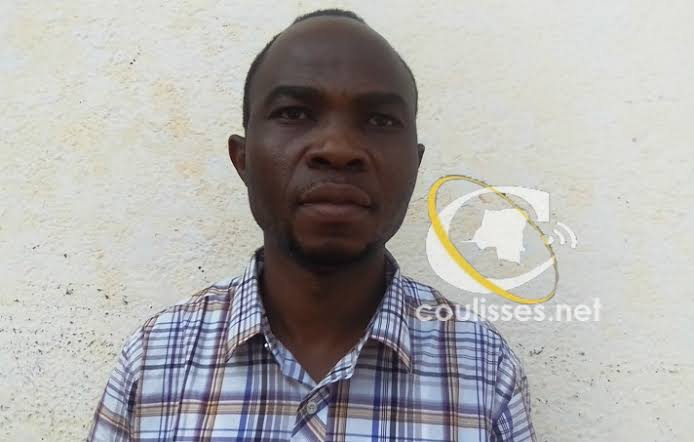 Kasaï oriental : Jean Maweja nomme François Kazadi Nkese nouveau directeur de la DGRKOR