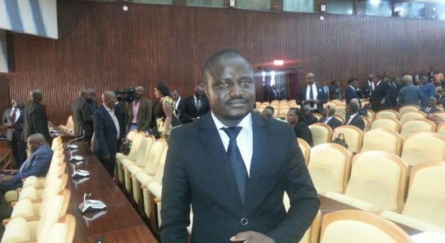 RDC- Rentrée parlementaire : l&rsquo;union sacrée attend installer le nouveau gouvernement