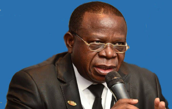 RDC: Démission de Bahati Lukwebo,  AFDC-A dément