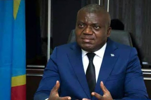 RDC- Tshopo: Après Bamanisa et Maweja, Walle  déchu par l&rsquo;assemblée provinciale